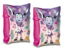 BRAZALETES  VAMPIRINA 15X25