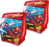 BRAZALETES SPIDERMAN UNICE