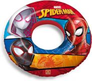 FLOTADOR SPIDERMAN 61 CM UNICE