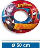 FLOTADOR SPIDERMAN 61 CM UNICE