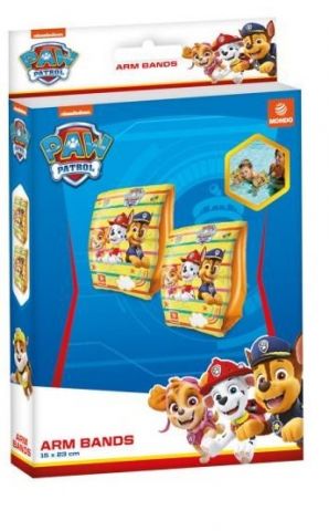 BRAZALETES PAW PATROL UNICE 