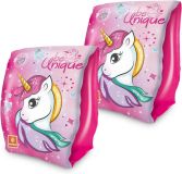 BRAZALETES UNICORNIOS UNICE