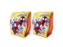 MANGUITOS SPIDEY 15X23 CM UNICE