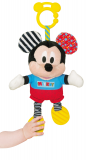 MICKEY PELUCHE TEXTURAS 