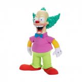 PELUCHE KRUSTY CON FUNCIONES JAKKS PACIFIC