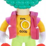 PELUCHE KRUSTY CON FUNCIONES JAKKS PACIFIC