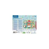 BATERÍA BABY ANIMAL CLEMENTONI