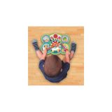 BATERÍA BABY ANIMAL CLEMENTONI