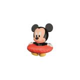 AMIGOS DISNEY BAÑO FELIZ CLEMENTONI