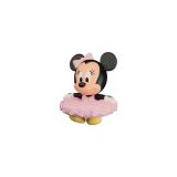 AMIGOS DISNEY BAÑO FELIZ CLEMENTONI
