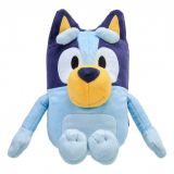 PELUCHE BLUEY PARLANTE MOOSE
