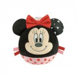 DISNEY SUAVES AMIGOS DE PELUCHE CLEMENTONI