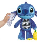 STITCH PELUCHE ACTIVIDADES CLEMENTONI
