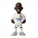 MINIX VINI JR R. MADRID 12CM BANBO TOYS