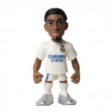 MINIX  BELLINGHAM R.MADRID  12CM BANBO TOYS