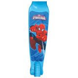 PATINETE TWIST & ROLL SPIDERMAN