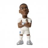 MINIX MBAPPÉ R.MADRID 12CM BANBO TOYS