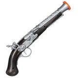 PISTOLON PIRATA 42 Cm