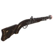 TRABUCO PIRATA 50 Cm