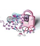 FASHION & JEWELLERY CRAZY CHIC CLEMENTONI
