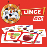 LINCE GO EDUCA