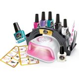 PASSION NAILS CLEMENTONI