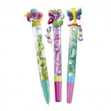 CREA TUS BOLÍGRAFOS NEW PACK 3 CLEMENTONI