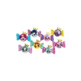 LIP GLOSS CARAMELO CLEMENTONI