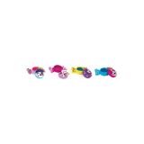 LIP GLOSS CARAMELO CLEMENTONI