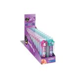 BRILLO DE LABIOS WINTER CLEMENTONI