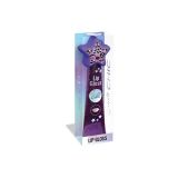 BRILLO DE LABIOS SUMMER CLEMENTONI 