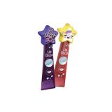 BRILLO DE LABIOS SUMMER CLEMENTONI 