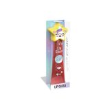 BRILLO DE LABIOS SUMMER CLEMENTONI 