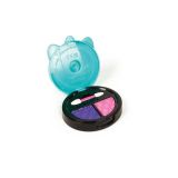 SOMBRAS DE OJOS DUO TASTY CLEMENTONI