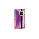 ESTUCHE DE MAQUILLAJE  CORAZÓN CLEMENTONI