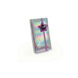 ESTUCHE DE MAQUILLAJE ESTRELLA CLEMENTONI