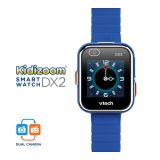 KIDIZOOM SMART WATCH  DX2 AZUL  VTECH