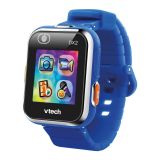 KIDIZOOM SMART WATCH  DX2 AZUL  VTECH