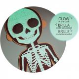 EL CUERPO HUMANO PUZZLES 240 PZ APLI