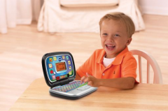 DIVERBLACK PC  VTECH