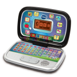 DIVERBLACK PC  VTECH