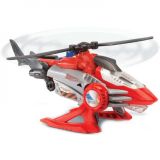 SWITHC&GO DINO SKY , EL PTERANODONTE HELICÓPTERO V