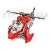 SWITHC&GO DINO SKY , EL PTERANODONTE HELICÓPTERO V