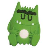 MUÑECO CUENTACUENTOS EL MONSTRUO DE COLORES DISET