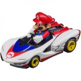 PISTA NINTENDO MARIO KART