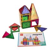 MAGNEX 100 PZAS APLI