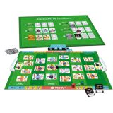 LA LIGA JUNIOR 2025-2026 EDUCA