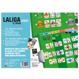 LA LIGA JUNIOR 2025-2026 EDUCA