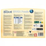 PUZZLE MALETA STTICH 12-16-20-25 EDUCA