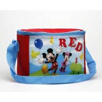 BOLSO NEVERA MICKEY